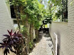 Braddell Heights Estate (D13), Semi-Detached #547807331